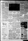 Lancashire Evening Post Tuesday 28 September 1937 Page 7