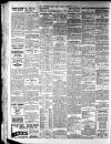 Lancashire Evening Post Tuesday 28 September 1937 Page 8