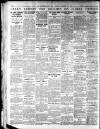 Lancashire Evening Post Tuesday 28 September 1937 Page 10