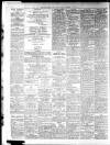 Lancashire Evening Post Friday 01 October 1937 Page 2