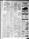 Lancashire Evening Post Friday 01 October 1937 Page 3
