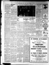 Lancashire Evening Post Friday 01 October 1937 Page 4