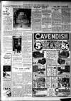 Lancashire Evening Post Friday 01 October 1937 Page 5