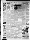 Lancashire Evening Post Friday 01 October 1937 Page 6