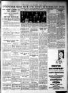 Lancashire Evening Post Friday 01 October 1937 Page 7