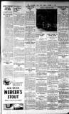 Lancashire Evening Post Friday 01 October 1937 Page 9