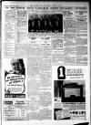 Lancashire Evening Post Friday 01 October 1937 Page 11
