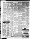 Lancashire Evening Post Friday 01 October 1937 Page 12