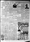 Lancashire Evening Post Friday 01 October 1937 Page 13