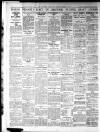 Lancashire Evening Post Friday 01 October 1937 Page 14