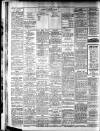 Lancashire Evening Post Saturday 23 October 1937 Page 2