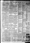 Lancashire Evening Post Saturday 23 October 1937 Page 3