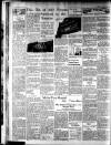 Lancashire Evening Post Saturday 23 October 1937 Page 4