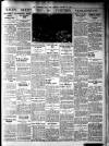 Lancashire Evening Post Saturday 23 October 1937 Page 5