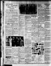 Lancashire Evening Post Saturday 23 October 1937 Page 6
