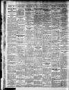 Lancashire Evening Post Saturday 23 October 1937 Page 8