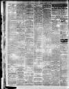 Lancashire Evening Post Saturday 30 October 1937 Page 2