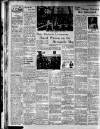 Lancashire Evening Post Saturday 30 October 1937 Page 4