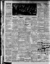 Lancashire Evening Post Saturday 30 October 1937 Page 6