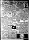 Lancashire Evening Post Saturday 30 October 1937 Page 7