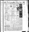Lancashire Evening Post Tuesday 02 November 1937 Page 1