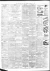 Lancashire Evening Post Monday 15 November 1937 Page 2