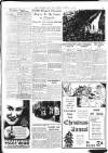 Lancashire Evening Post Monday 15 November 1937 Page 3