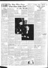 Lancashire Evening Post Monday 15 November 1937 Page 4