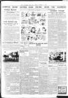 Lancashire Evening Post Monday 15 November 1937 Page 9