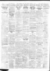 Lancashire Evening Post Monday 15 November 1937 Page 10