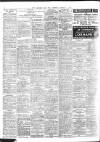 Lancashire Evening Post Wednesday 01 December 1937 Page 2