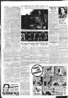 Lancashire Evening Post Wednesday 01 December 1937 Page 3