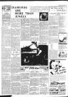 Lancashire Evening Post Wednesday 01 December 1937 Page 4