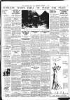 Lancashire Evening Post Wednesday 01 December 1937 Page 5