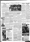 Lancashire Evening Post Wednesday 01 December 1937 Page 7