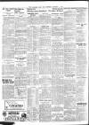 Lancashire Evening Post Wednesday 01 December 1937 Page 8