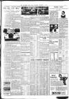 Lancashire Evening Post Wednesday 01 December 1937 Page 9