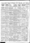 Lancashire Evening Post Wednesday 01 December 1937 Page 10