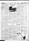 Lancashire Evening Post Thursday 02 December 1937 Page 4