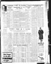 Lancashire Evening Post Thursday 02 December 1937 Page 9