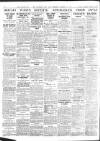 Lancashire Evening Post Wednesday 15 December 1937 Page 10