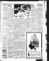 Lancashire Evening Post Tuesday 21 December 1937 Page 7