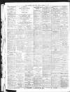 Lancashire Evening Post Friday 31 December 1937 Page 2