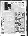 Lancashire Evening Post Friday 31 December 1937 Page 7