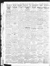 Lancashire Evening Post Friday 31 December 1937 Page 10