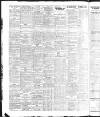 Lancashire Evening Post Wednesday 19 January 1938 Page 2