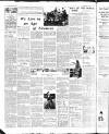 Lancashire Evening Post Wednesday 16 February 1938 Page 3