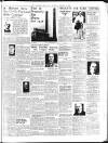 Lancashire Evening Post Saturday 01 January 1938 Page 5