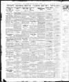 Lancashire Evening Post Saturday 01 January 1938 Page 6