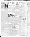 Lancashire Evening Post Monday 03 January 1938 Page 3